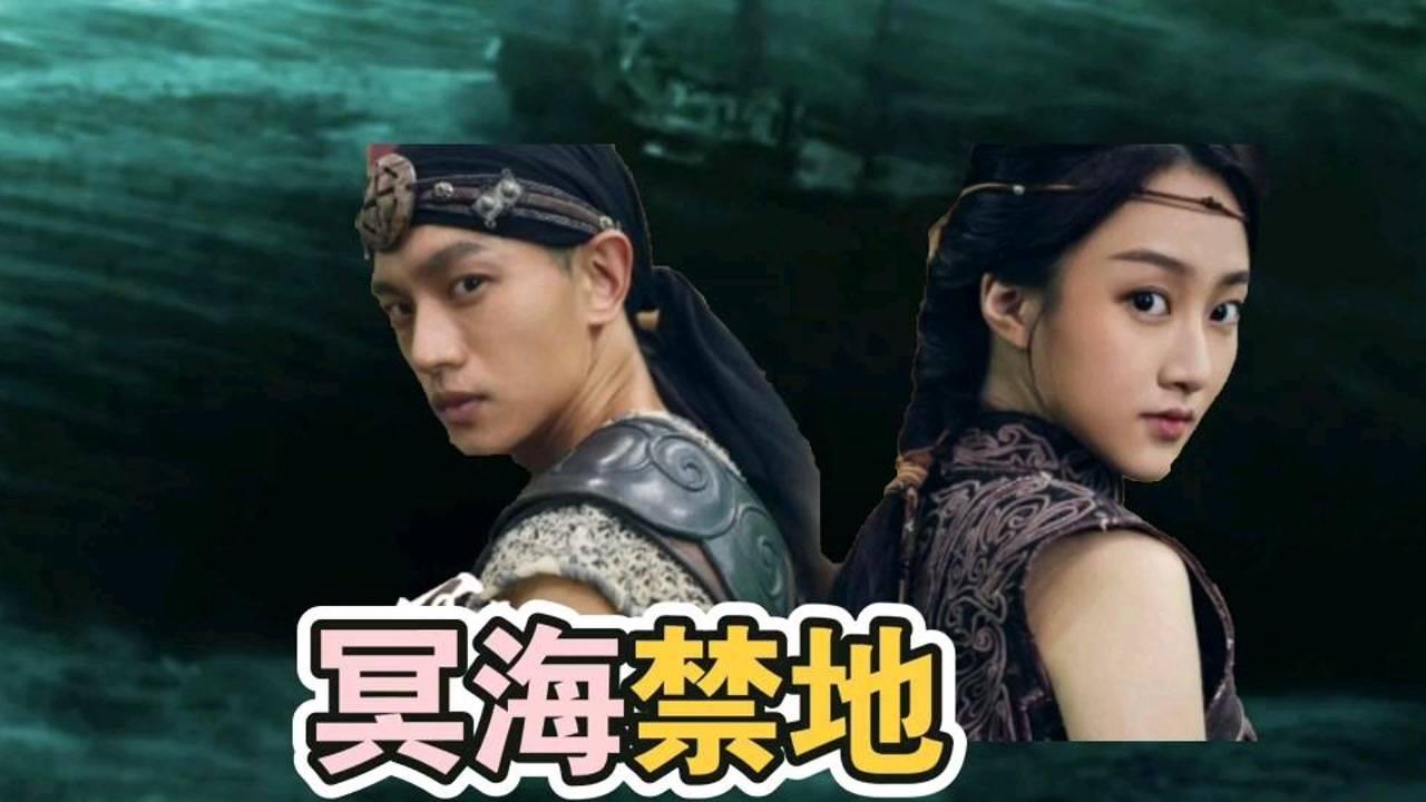 西安有什么特产可以带的-专业的知识问答网页